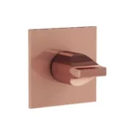 Vitra Suit 3 Yollu Yönlendirici