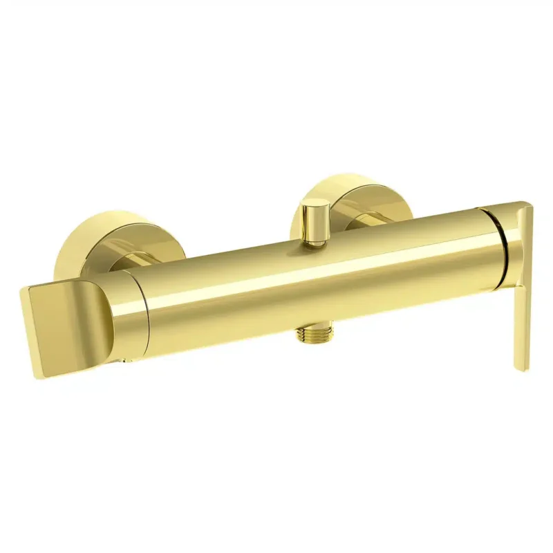 Vitra Suit Banyo Bataryası - A4281874 - Banyo Bataryası