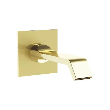 Vitra Suit Çıkış Ucu - A4283174 - Çıkış Ucu