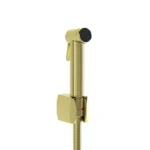 Vitra Taharet El Duşu - A4574774 - El Duşu