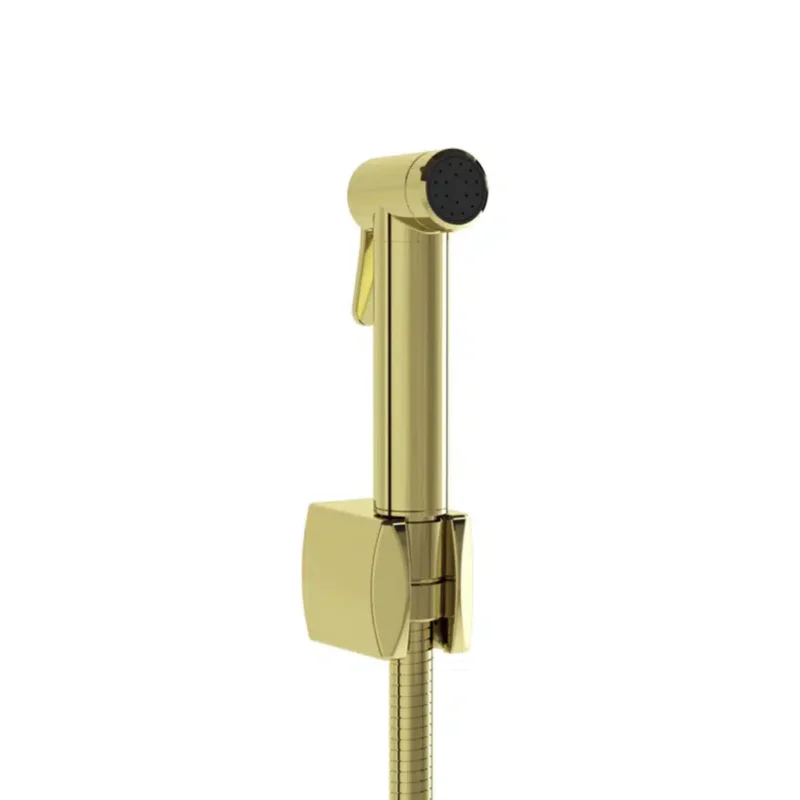 Vitra Taharet Duşu, Soft Altın  - A4574774 - El Duşu