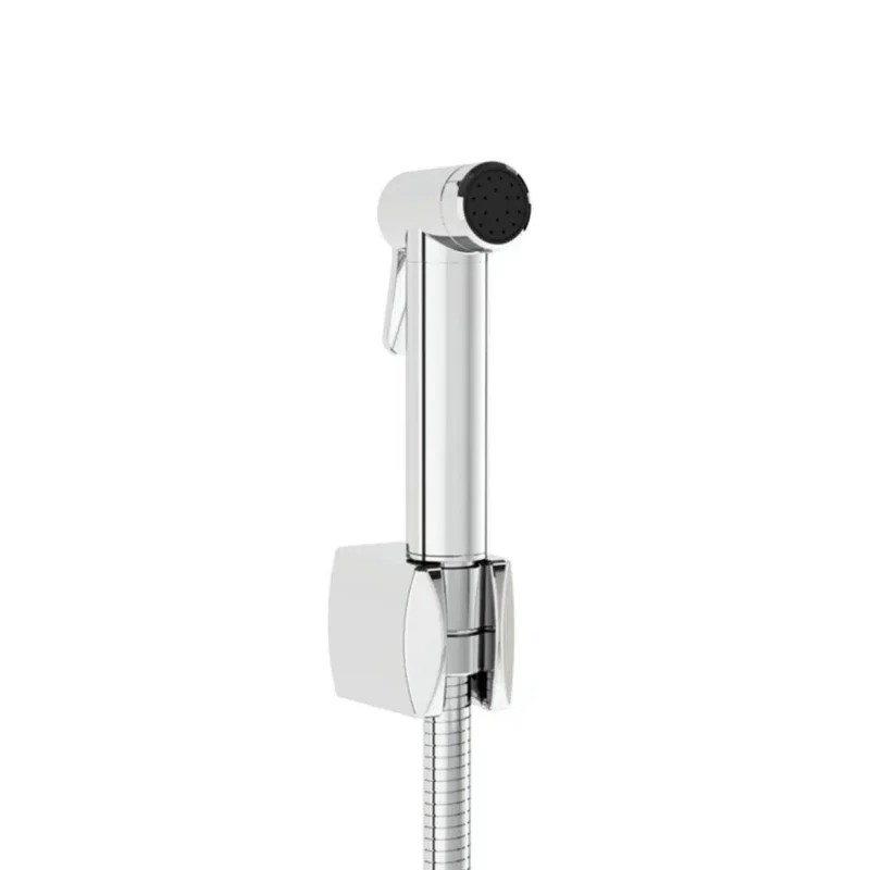 Vitra Taharet Duşu, Krom - A45747 - El Duşu