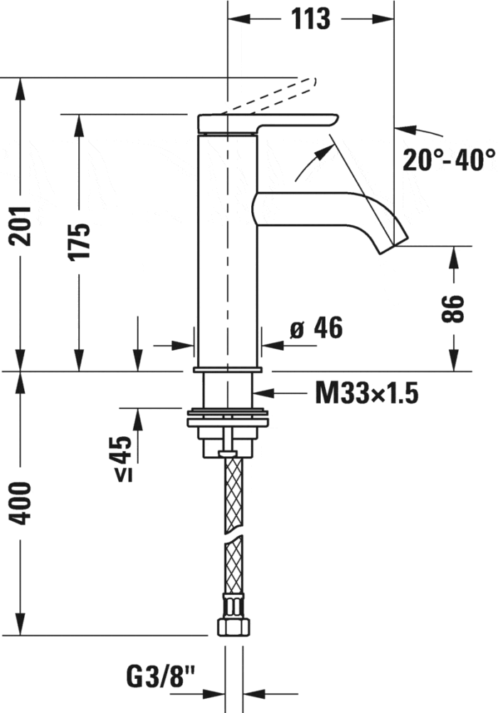 4407349 web2 tech draw 2