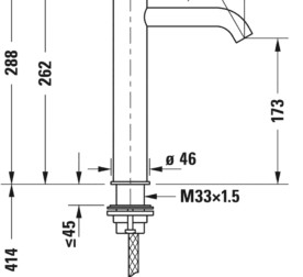 4407351 web2 tech draw 2