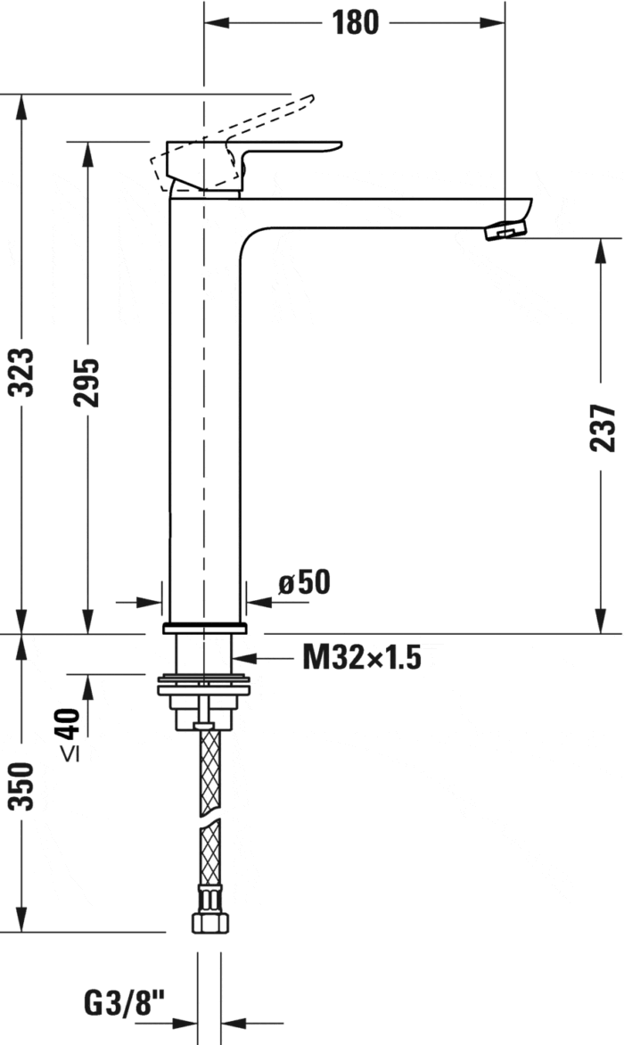 5807928 web2 tech draw 2