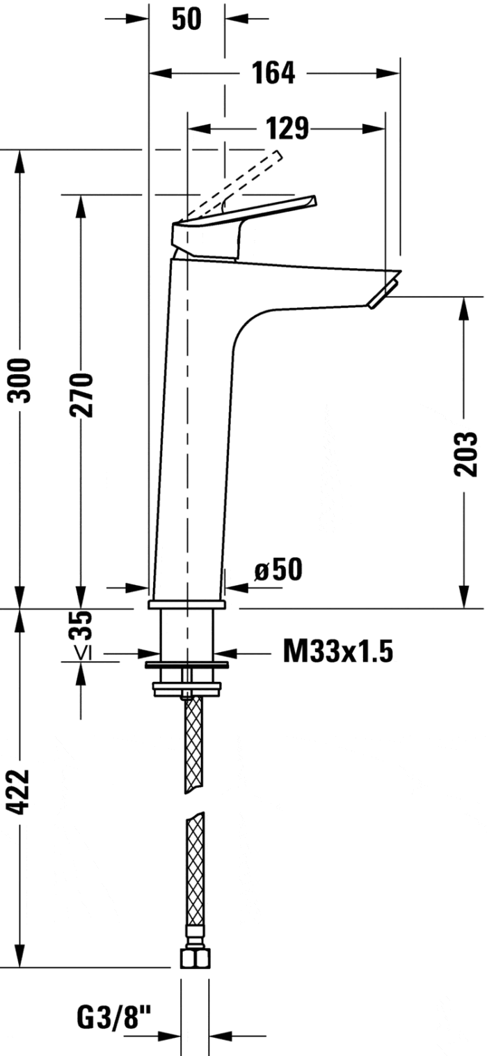 6837426 web2 tech draw 2