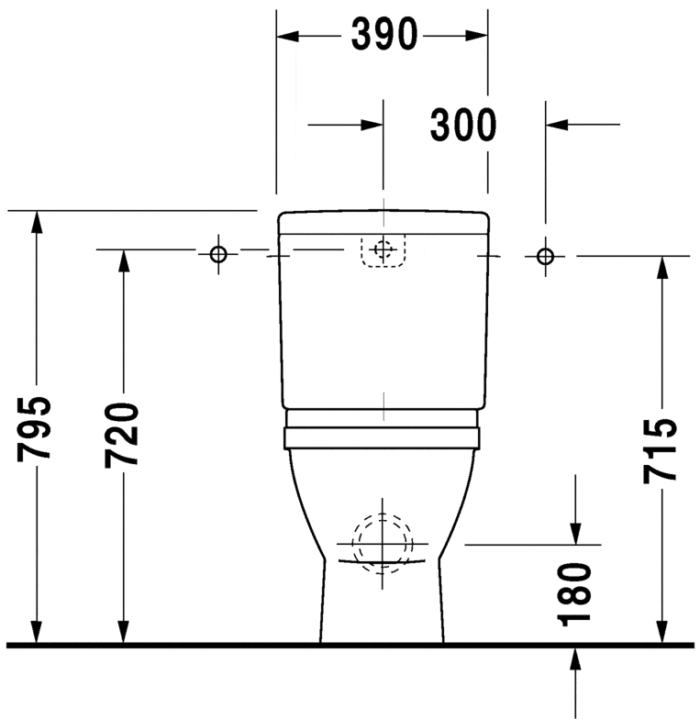 73925 web2 tech draw 2