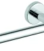 Vitra Minimax Yedek Tuvalet Kağıtlığı - A44789 - Tuvalet Kağıtlık