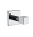 Vitra Q-Line Askı - A44998 - Askılık, Bornoz Askılığı