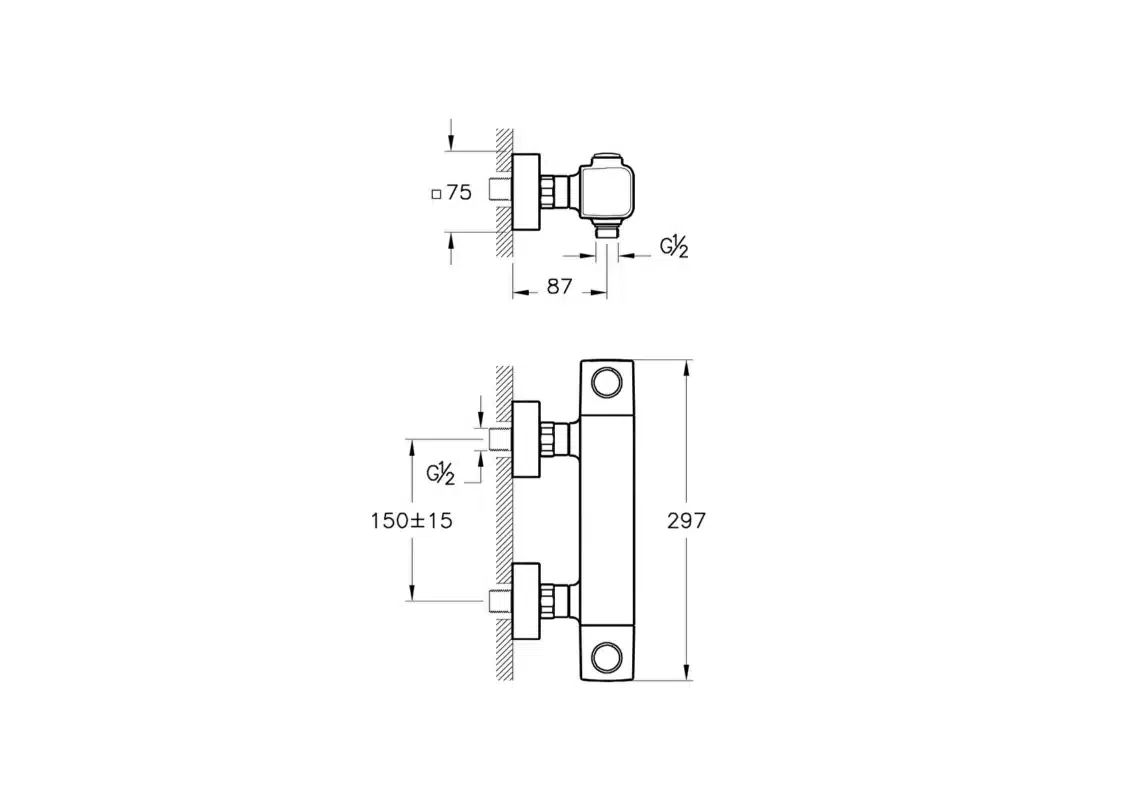 W A47160