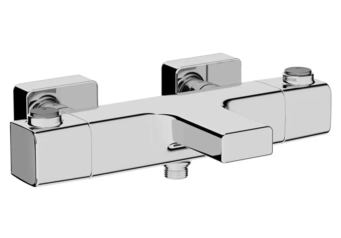 Artema Aquaheat SS3 Banyo Bataryası - A47159 - Banyo Bataryası