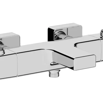 Artema Aquaheat SS3 Banyo Bataryası
