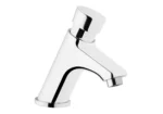 Artema Aquatouch Zaman Ayarlı Lavabo Bataryası - A47059 - Lavabo Bataryaları