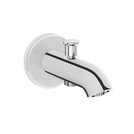 Artema Çıkış Ucu - A42607 - Çıkış Ucu