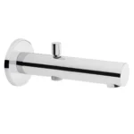 Artema Çıkış Ucu - A42501 - Çıkış Ucu