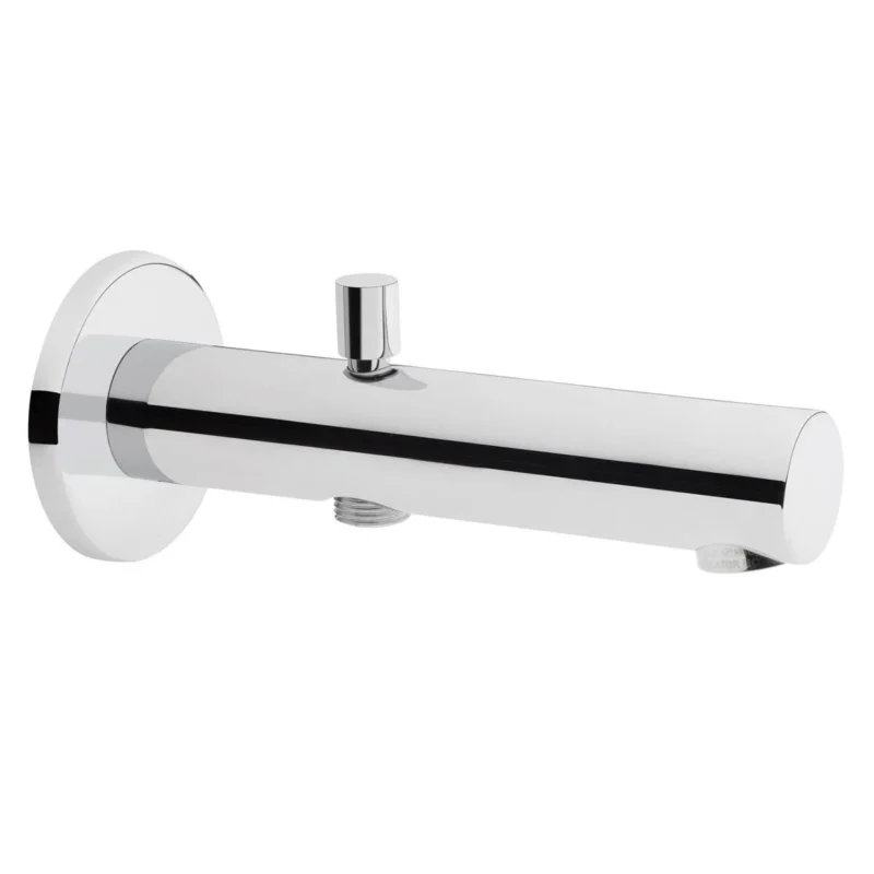 Vitra Çıkış Ucu (El Duşu Çıkışlı), Krom - A42501 - Çıkış Ucu