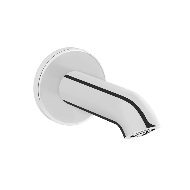 Artema Çıkış Ucu - A42618 - Çıkış Ucu