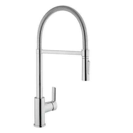 Artema Maestro Pro Eviye Bataryası - A42152 - Mutfak Eviye Bataryası