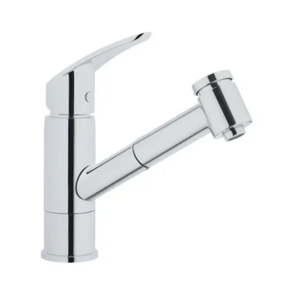 Artema Masterline Xl Pull-Out Eviye Bataryası