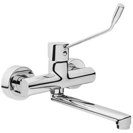 Artema Mınımax S Lavabo Bataryası Özel ihtiyaçlar İçin