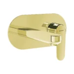 Artema Root Round Ankastre Lavabo Bataryası - A4282774 - Ankastre Lavabo Bataryası