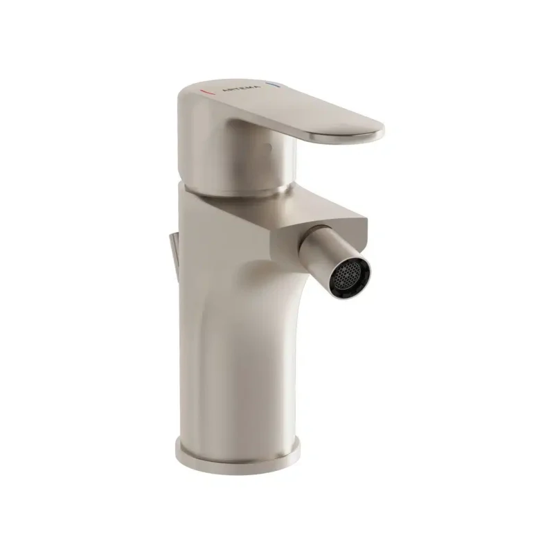 Artema Root Round Bide Bataryası - A4272434 - Bide Bataryası