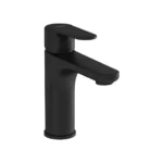 Artema Root Round Lavabo Bataryası - A4275436 - Lavabo Bataryası