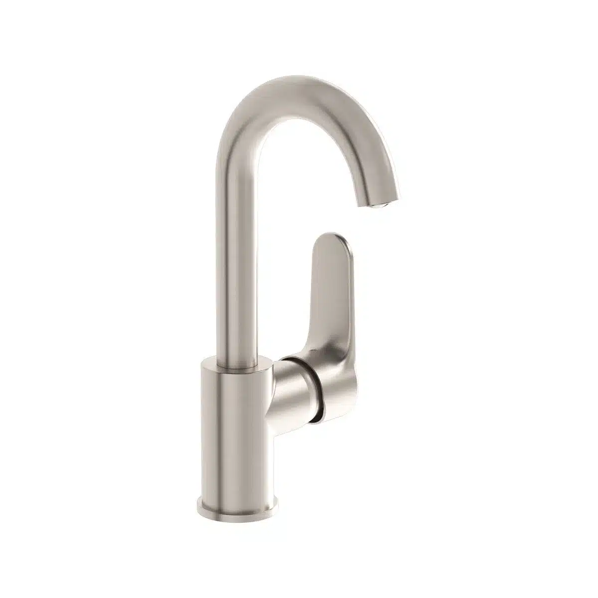 Artema Root Round Lavabo Bataryası Artema Root Round Lavabo Bataryası - A4270736 - Çanak Lavabo Bataryası