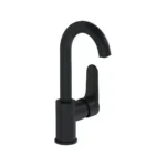 Artema Root Round Lavabo Bataryası