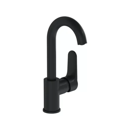 Artema Root Round Lavabo Bataryası