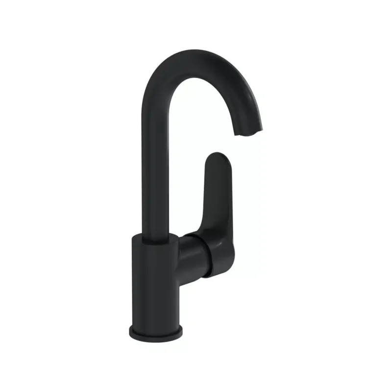 Artema Root Round Lavabo Bataryası