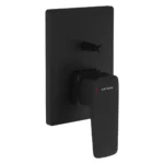 Artema Root Square Ankastre Banyo Bataryası