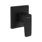 Artema Root Square Ankastre Duş Bataryası - A4275136 - Ankastre Duş Bataryası