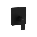 Artema Root Square Ankastre Duş Bataryası