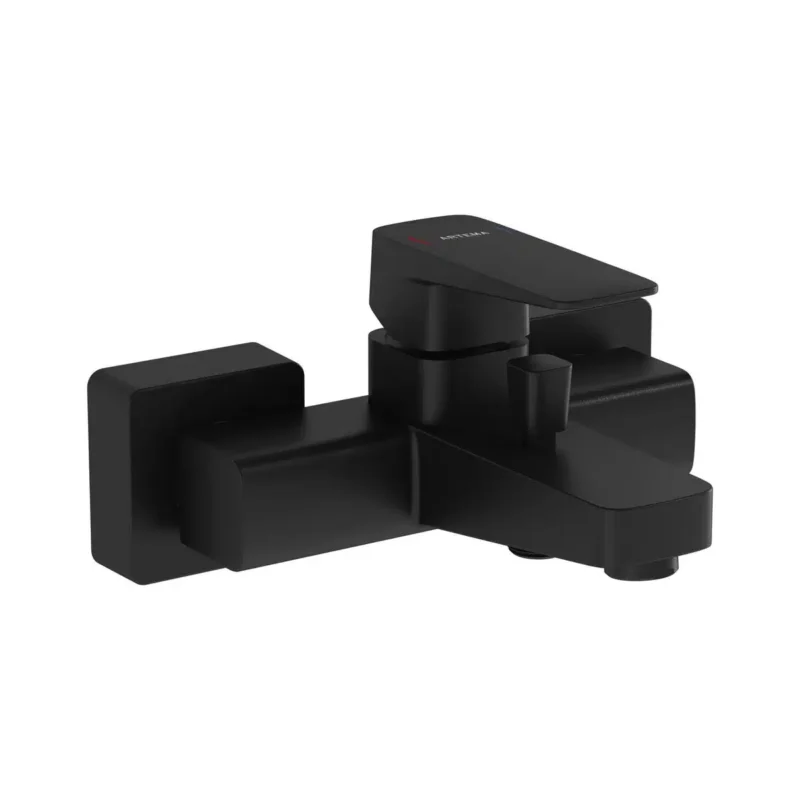 Artema Root Square Banyo Bataryası