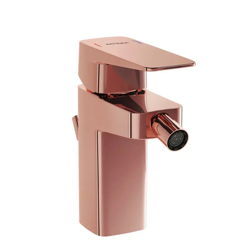 Artema Root Square Bide Bataryası - A4273129 - Bide Bataryası