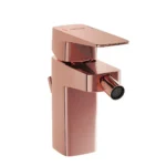 Artema Root Square Bide Bataryası