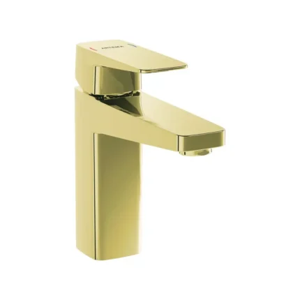 Artema Root Square Blueco Lavabo Bataryası - A4273274 - Lavabo Bataryası