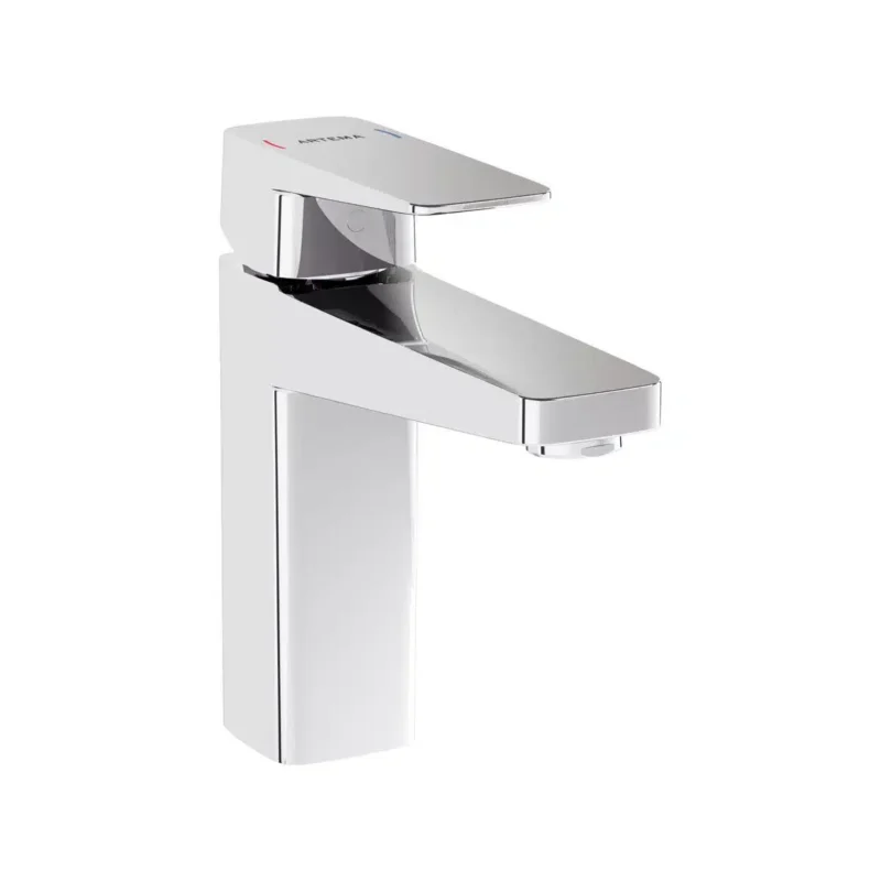 Artema Root Square BluEco Lavabo Bataryası
