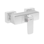 Artema Root Square Duş Bataryası - A42761 - Duş Bataryası