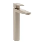 Artema Root Square Lavabo Bataryası - A4273334 - Lavabo Bataryası