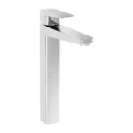Artema Root Square Lavabo Bataryası - A4579636 - Lavabo Bataryası