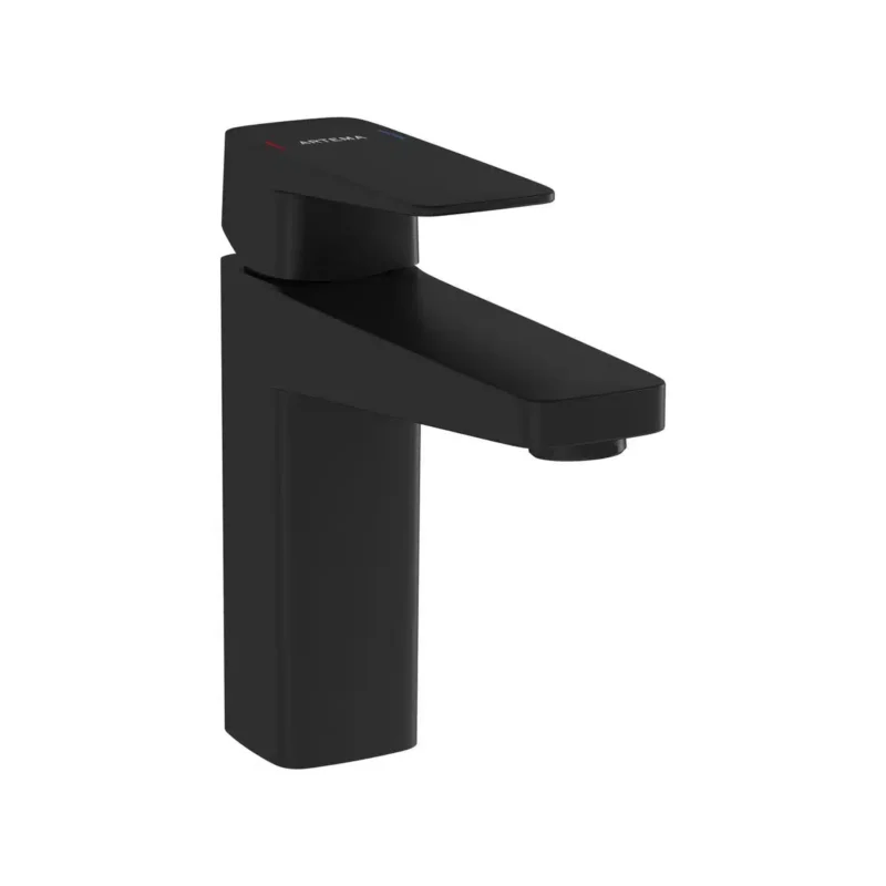 Artema Root Square Lavabo Bataryası - A4273136 - Lavabo Bataryaları