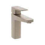 Artema Root Square Lavabo Bataryası - A4273134 - Lavabo Bataryası