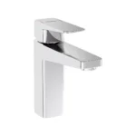 Artema Root Square Lavabo Bataryası - A42731 - Lavabo Bataryası