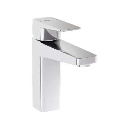 Artema Root Square Lavabo Bataryası - A42731 - Lavabo Bataryası