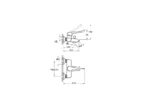 Artema Solid S Banyo Bataryası - A42485 - Banyo Bataryası - 1