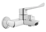 Artema Solid S Banyo Bataryası - A42485 - Banyo Bataryası