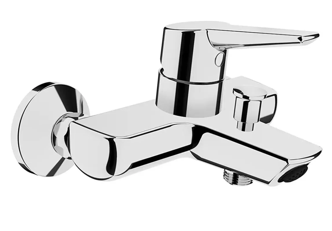 Artema Solid S Banyo Bataryası - A42444 - Banyo Bataryası