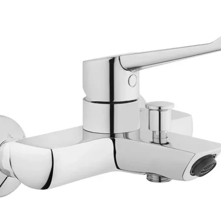 Artema Solid S Banyo Bataryası - A42485 - Banyo Bataryası